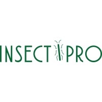 Insect Pro